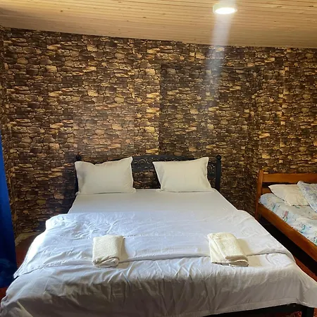 Guest Hause 2 Valbone