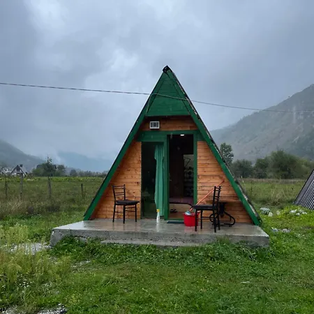 Guest Hause 2