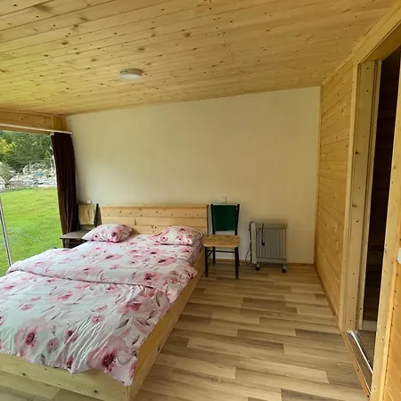 Guest Hause 2 Valbone
