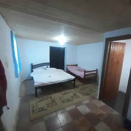 Hotel Guest Hause 1 Valbone